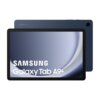 Samsung Galaxy Tab A9+ (2025) 11" - 128 Go (Bleu marine)