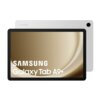 Samsung Galaxy Tab A9+ (2025) 11" - 256 Go (Argent)