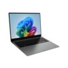 Samsung Galaxy Book5 Pro 16" (Core Ultra 7 / 16 Go / 512 Go / Anthracite / NP960XHA-KS1FR)