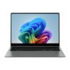 Samsung Galaxy Book5 Pro 16" (Core Ultra 7 / 16 Go / 512 Go / Anthracite / NP960XHA-KS1FR)