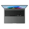 Samsung Galaxy Book5 Pro 16" (Core Ultra 7 / 16 Go / 512 Go / Anthracite / NP960XHA-KS1FR)