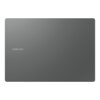 Samsung Galaxy Book5 Pro 16" (Core Ultra 7 / 16 Go / 512 Go / Anthracite / NP960XHA-KS1FR)