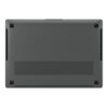 Samsung Galaxy Book5 Pro 16" (Core Ultra 7 / 16 Go / 512 Go / Anthracite / NP960XHA-KS1FR)