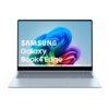 Samsung Galaxy Book4 Edge 15" (Snapdragon X / 16 Go / 512 Go / NP750XQB-KA2FR)