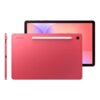 Samsung Galaxy Tab S10 Lite (6 Go / 128 Go / Rouge)