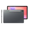 Samsung Galaxy Tab S10 Lite (8 Go / 256 Go / 5G / Gris)