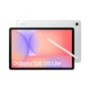 Samsung Galaxy Tab S10 Lite (8 Go / 256 Go / Argent)