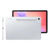 Samsung Galaxy Tab S10 Lite (8 Go / 256 Go / Argent)