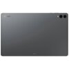 Samsung Galaxy Tab S11 Ultra (16 Go / 1 To / Wifi / Gris)