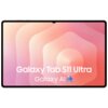 Samsung Galaxy Tab S11 Ultra (12 Go / 512 Go / Wifi / Gris)