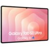Samsung Galaxy Tab S11 Ultra (12 Go / 512 Go / Wifi / Gris)