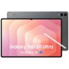 Samsung Galaxy Tab S11 Ultra (12 Go / 256 Go / 5G / Gris)