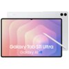 Samsung Galaxy Tab S11 Ultra (12 Go / 256 Go / Wifi / Argent)