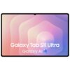 Samsung Galaxy Tab S11 Ultra (12 Go / 256 Go / Wifi / Argent)
