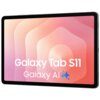 Samsung Galaxy Tab S11 (12 Go / 128 Go / Wifi / Gris)