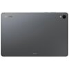 Samsung Galaxy Tab S11 (12 Go / 128 Go / Wifi / Gris)