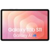 Samsung Galaxy Tab S11 (12 Go / 256 Go / Wifi / Gris)