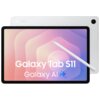Samsung Galaxy Tab S11 (12 Go / 128 Go / Wifi / Argent)