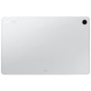 Samsung Galaxy Tab S11 (12 Go / 128 Go / Wifi / Argent)