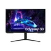 Samsung Odyssey G3 G30D LS32DG300EUXEN