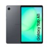Samsung Galaxy Tab A11 (4 Go / 64 Go / Wifi / 4G / Gris)