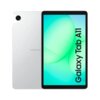 Samsung Galaxy Tab A11 (4 Go / 64 Go / Wifi / Argent)