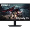 Samsung Odyssey G5 G50D LS32DG500EUXEN