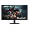 Samsung Odyssey G5 G50D LS32DG500EUXEN