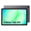 Samsung Galaxy Tab A11+ (6 Go / 128 Go / Wifi / Gris)