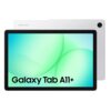Samsung Galaxy Tab A11+ (8 Go / 256 Go / Wifi / Argent)