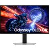 Samsung Odyssey  G60SF QHD 500Hz