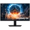 Samsung Odyssey  G60SF QHD 350Hz