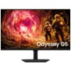 Samsung Odyssey G5 G50F LS32FG506EUXEN