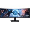 Samsung Odyssey G9 G91F DQHD 144Hz S49FG910EU