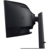 Samsung Odyssey G9 G91F DQHD 144Hz S49FG910EU