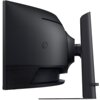 Samsung Odyssey G9 G91F DQHD 144Hz S49FG910EU