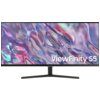 Samsung ViewFinity S50GC S34C500GAU