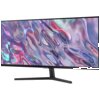 Samsung ViewFinity S50GC S34C500GAU