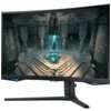 Samsung Odyssey G6 G65B WQHD 240Hz - LS27BG650EUXEN