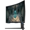 Samsung Odyssey G6 G65B WQHD 240Hz - LS27BG650EUXEN