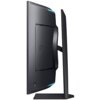 Samsung Odyssey ARK 2nd Gen S55CG970NU 55" incurvé