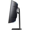 Samsung Odyssey ARK 2nd Gen S55CG970NU 55" incurvé