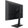 Samsung ViewFinity S80PB 27" UHD 4K - S27B800PXP