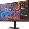 Samsung ViewFinity S80PB 27" UHD 4K - S27B800PXP