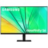 Samsung ViewFinity S6 S60D S27D600EAU