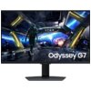 Samsung Odyssey G7 G70D 32" -  S32DG702EU