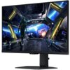 Samsung Odyssey G7 G70D 32" -  S32DG702EU