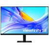 Samsung ViewFinity S8 S80UD - S37D804UAU