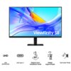 Samsung ViewFinity S8 S80UD - S37D804UAU