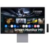 Samsung Smart Monitor M9 M90SF 32" UHD - S32FM900SU